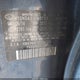 KMHDH4AE2EU153955 2014 Hyundai Elantra Limited auction photo thumbnail 9