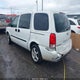 1GNDV23138D137643 2008 Chevrolet Uplander Ls auction photo thumbnail 3