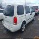 1GNDV23138D137643 2008 Chevrolet Uplander Ls auction photo thumbnail 4