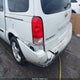 1GNDV23138D137643 2008 Chevrolet Uplander Ls auction photo thumbnail 6