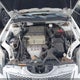 4A32B3FF4BE008248 2011 Mitsubishi Galant Es/Se auction photo thumbnail 10