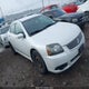 4A32B3FF4BE008248 2011 Mitsubishi Galant Es/Se auction photo thumbnail 1