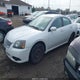 4A32B3FF4BE008248 2011 Mitsubishi Galant Es/Se auction photo thumbnail 2