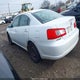 4A32B3FF4BE008248 2011 Mitsubishi Galant Es/Se auction photo thumbnail 3