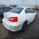 4A32B3FF4BE008248 2011 Mitsubishi Galant Es/Se auction photo thumbnail 4