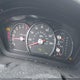 4A32B3FF4BE008248 2011 Mitsubishi Galant Es/Se auction photo thumbnail 6
