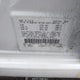 4A32B3FF4BE008248 2011 Mitsubishi Galant Es/Se auction photo thumbnail 9