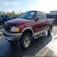 1FTRX18L9WNB63104 1998 Ford F-150 Lariat/Standard/Xl/Xlt auction photo thumbnail 2