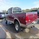 1FTRX18L9WNB63104 1998 Ford F-150 Lariat/Standard/Xl/Xlt auction photo thumbnail 3