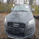 WA1LGAFEXFD027476 2015 Audi Q7 3.0T Premium auction photo thumbnail 13