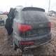 WA1LGAFEXFD027476 2015 Audi Q7 3.0T Premium auction photo thumbnail 3