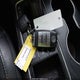 5XYPHDA53JG359797 2018 Kia Sorento 3.3L Ex auction photo thumbnail 11