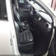 5XYPHDA53JG359797 2018 Kia Sorento 3.3L Ex auction photo thumbnail 5