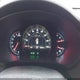 5XYPHDA53JG359797 2018 Kia Sorento 3.3L Ex auction photo thumbnail 7