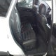 5XYPHDA53JG359797 2018 Kia Sorento 3.3L Ex auction photo thumbnail 8