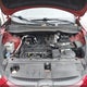 KM8JT3AB9BU224887 2011 Hyundai Tucson Gl auction photo thumbnail 10