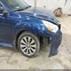 4S3BMCK69A3218924 2010 Subaru Legacy 2.5I Limited auction photo thumbnail 13
