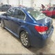 4S3BMCK69A3218924 2010 Subaru Legacy 2.5I Limited auction photo thumbnail 3