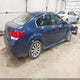 4S3BMCK69A3218924 2010 Subaru Legacy 2.5I Limited auction photo thumbnail 4