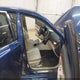 4S3BMCK69A3218924 2010 Subaru Legacy 2.5I Limited auction photo thumbnail 5
