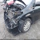 5TDDK3DC0GS142499 2016 Toyota Sienna Xle 7 Passenger auction photo thumbnail 6