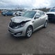 5XXGN4A78DG255356 2013 Kia Optima Ex auction photo thumbnail 2
