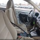 2HGFA165X8H301139 2008 Honda Civic Lx auction photo thumbnail 5