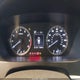 5NPE24AF3FH141361 2015 Hyundai Sonata Se auction photo thumbnail 7