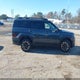 5NMP2DGL9TH177473 2026 Hyundai Santa Fe Sel auction photo thumbnail 13