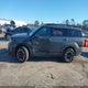 5NMP2DGL9TH177473 2026 Hyundai Santa Fe Sel auction photo thumbnail 14