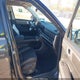 5NMP2DGL9TH177473 2026 Hyundai Santa Fe Sel auction photo thumbnail 5