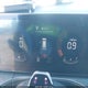 5NMP2DGL9TH177473 2026 Hyundai Santa Fe Sel auction photo thumbnail 7