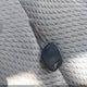 5TDKK3DCXES412410 2014 Toyota Sienna Le V6 8 Passenger auction photo thumbnail 11