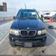 5UXFA53563LW26116 2003 BMW X5 3.0I auction photo thumbnail 13