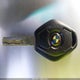 5UXFA53563LW26116 2003 BMW X5 3.0I auction photo thumbnail 11