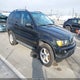 5UXFA53563LW26116 2003 BMW X5 3.0I auction photo thumbnail 1