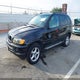5UXFA53563LW26116 2003 BMW X5 3.0I auction photo thumbnail 2