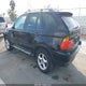 5UXFA53563LW26116 2003 BMW X5 3.0I auction photo thumbnail 3