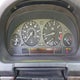 5UXFA53563LW26116 2003 BMW X5 3.0I auction photo thumbnail 7