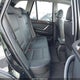 5UXFA53563LW26116 2003 BMW X5 3.0I auction photo thumbnail 8
