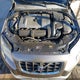 YV4BZ982281038342 2008 Volvo Xc70 3.2 auction photo thumbnail 10