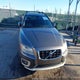 YV4BZ982281038342 2008 Volvo Xc70 3.2 auction photo thumbnail 13