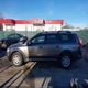 YV4BZ982281038342 2008 Volvo Xc70 3.2 auction photo thumbnail 15