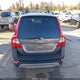 YV4BZ982281038342 2008 Volvo Xc70 3.2 auction photo thumbnail 17