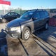 YV4BZ982281038342 2008 Volvo Xc70 3.2 auction photo thumbnail 2