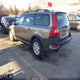 YV4BZ982281038342 2008 Volvo Xc70 3.2 auction photo thumbnail 3