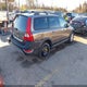 YV4BZ982281038342 2008 Volvo Xc70 3.2 auction photo thumbnail 4