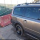 YV4BZ982281038342 2008 Volvo Xc70 3.2 auction photo thumbnail 6