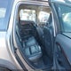 YV4BZ982281038342 2008 Volvo Xc70 3.2 auction photo thumbnail 8