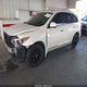 5N1AL0MN9EC521348 2014 Infiniti Qx60 auction photo thumbnail 2
